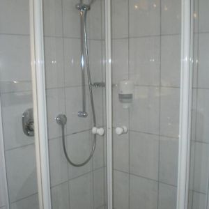 Standard Dreibettzimmer